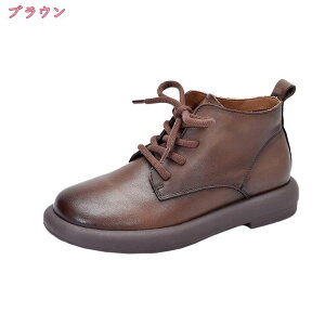 1000~OFFN[| u[c fB[X [XAbv u[c[XAbvu[c v  ҂ݏグu[c _炩  їp ₷  ~ V[gu[c nCJbg H ~p [N