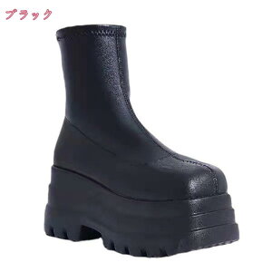 u[c fB[X  XbvI ₷ _炩 Xgb`u[c V[g  ₷ X^CAbv EhgD  V[gu[c _ NbV Xeb`fUC