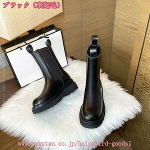 u[c V[gu[c u[c fB[X TChSAu[c C ₷  t H TChSA O y  L 傫TCY  `FV[u[c ₷ ^N\[