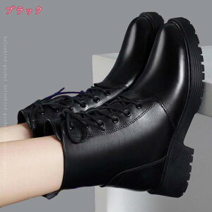 1000~OFFN[| u[c fB[X TChWbv V[gu[c  u[c GWjAu[c ҂ݏグu[c nCJbg 8z[V[Y H ~p [Nu[c vC h  傫TC