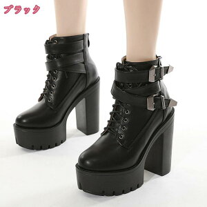 777~OFFN[| V[gu[c fB[X ʋ AEghA q[  u[c Ǝ уu[c u[eB[ Xg[t ₷ 芴 L ʋ JWA nCq[ ANu