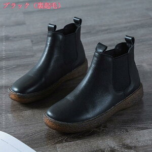 `FV[u[c fB[X JWAu[c TChSAu[c ANu[c AEghAV[Y {v  їp h ₷ TChSA SC Ɨp nCJbg 傫TCY 