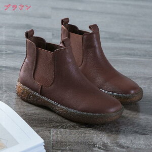 `FV[u[c fB[X JWAu[c TChSAu[c ANu[c AEghAV[Y {v  їp h ₷ TChSA SC Ɨp nCJbg 傫TCY 