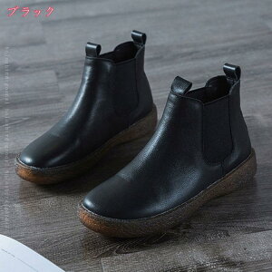 `FV[u[c fB[X JWAu[c TChSAu[c ANu[c AEghAV[Y {v  їp h ₷ TChSA SC Ɨp nCJbg 傫TCY 