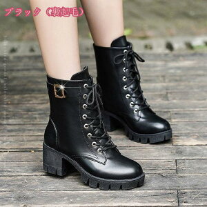 u[c fB[X ҂ݏグ u[c [XAbv obN q[ r JWAV[Y y  V[gu[c ANu[c q[ ꃌ[XAbvu[c PU