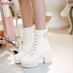 u[c fB[X ҂ݏグ u[c [XAbv obN q[ r JWAV[Y nCJbg  [XAbvu[c ҂ݏグu[c [Nu[c GWjAu[c h