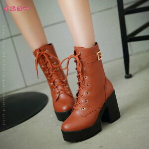 u[c fB[X ҂ݏグ u[c [XAbv obN q[ r JWAV[Y nCJbg  [XAbvu[c ҂ݏグu[c [Nu[c GWjAu[c h