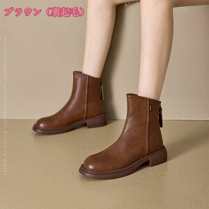 777~OFFN[| u[c fB[X V[gu[c vC h  r p y _炩 EhgD fB[X ₷ ₷ 傫TCY TCY y Xeb`f