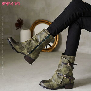 xg [q[ GWjAu[c fB[X TChWbp[ V[g キu[c 傫TCY u[c fB[X  V[g EhgD hn n[tu[c E