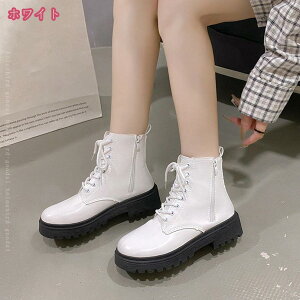 800~OFFN[| u[c V[gu[c [XAbv  tbg fB[X fB[X TChWbp[ nCJbg [XAbvu[c ҂ݏグu[c [Nu[c GWjAu[c