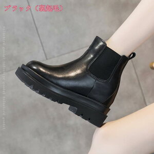 1000~OFFN[| fB[XV[gu[c `FV[u[c {v H~C TChSA  r JWA 傫TCY u[c fB[X ANu[c V[gu[c u[c 