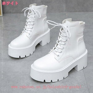 800~OFFN[| Ǝ їpu[c V[gu[c q[ ҂ݏグu[c [XAbv уu[c pNC 傫TCY ANu[c  u[c  傫TCY ₷ 