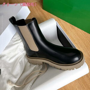 1000~OFFN[| `FV[u[c fB[X u[c TChSA  ~h ₷ u[c fB[Xu[c Vv q[ V[gu[eB[ U[ V[gu[c A