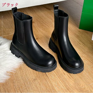 1000~OFFN[| `FV[u[c fB[X u[c TChSA  ~h ₷ u[c fB[Xu[c Vv q[ V[gu[eB[ U[ V[gu[c A