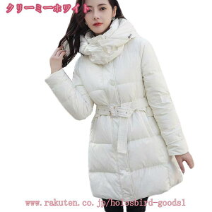 2000~OFFN[| _EWPbg fB[X y fB[X }LV yʃ_EWPbg Ci[_ER[g tH~ ȓR[g  OAE^[  n ʋ 