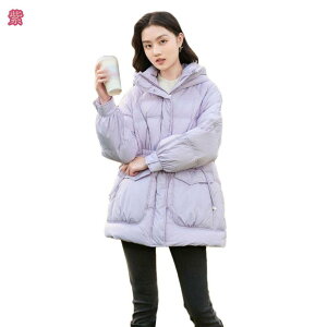 1000~OFFN[| AE^[ _ER[g _EWPbg fB[X ؍  ~R[g OWPbg ~ R[g AE^[ WPbg fB[XR[g _EAE^[ V