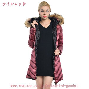 _ER[g fB[X }LV ~h n t[ht _Ep[J[ 傫TCY t[ht _ER[g ~ ۉ e |GXe@ ؍ H~ uE _ XS holo