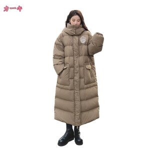 2000~OFFN[| _EWPbg fB[X _ER[g XqtWPbg 傫TCY n h h G 킹₷ hWPbg  傫TCY fB[X_