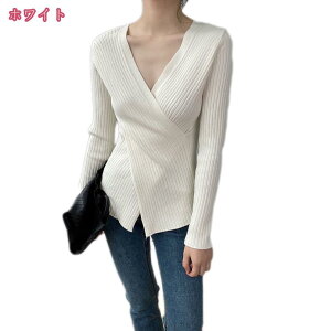 777~OFFN[| jbg gbvX Z[^[  fB[X VlbN Xgb` ^Cgjbg NXfUC Ci[ ZNV[ GKg  n Vv JWA  lq