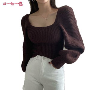 500~OFFN[| jbg Z[^[ fB[X u Z[^[ H~ XNGAlbN ^Cg i H ~ H~ ʋ  l  ꂢ g  Ci[ ptX[u Z[^[