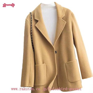 1000~OFFN[| fB[XR[g E[R[g `FX^[R[g fB[X AE^[  ~fBAR[g ~fBA  t@bV g`R[g l h g JW