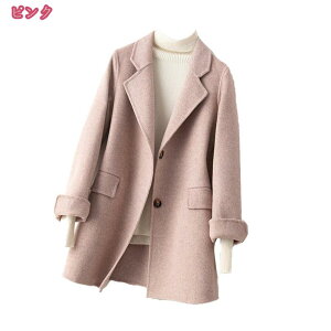 1000~OFFN[| R[g OR[g g`R[g fB[X `FX^[R[g n V[g R[g `FX^[ R[g AE^[ WPbg V[g HD   i  