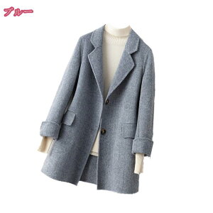 1000~OFFN[| R[g OR[g g`R[g fB[X `FX^[R[g n V[g R[g `FX^[ R[g AE^[ WPbg V[g HD   i  