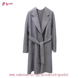 1000~OFFN[| `FX^[R[g fB[X H~ O h h g gR[g n ubN L傫TCY t@bV   t@bV ꂢ 