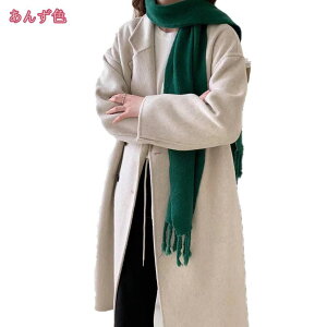 1000~OFFN[| O `FX^[R[g fB[X JV~ e[[h E[ AE^[ O  TCY WPbg R[g H~ AE^[ 傫 OR[g e[[h v