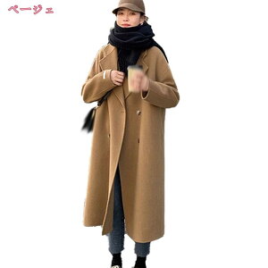 1000~OFFN[| E[R[g fB[X AE^[  H~ JV~A OR[g WPbg E[ O e[[hR[g t@bV ʋ g` n AE^[ O`FX