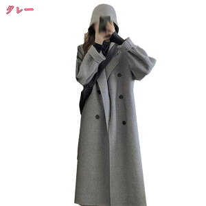 1000~OFFN[| `FX^[R[g OR[g fB[X O AE^[ gbvX I[o[TCY R[g      Vv GKg [h JWA 