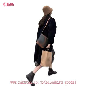 1000~OFFN[| E[R[g fB[X AE^[  H~ JV~A OR[g WPbg E[ O e[[hR[g t@bV ʋ g` n AE^[ O`FX