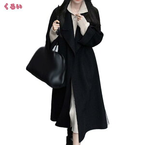 1000~OFFN[| O `FX^[R[g fB[X JV~ uh E[ AE^[ O  TCY O R[g H~ AE^[ 傫 OR[g e[[h v[