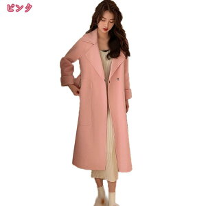 1000~OFFN[| `FX^[R[g H~ g fB[X O  R[g R[g AE^[ JWA t@bV n  傫TCY 30 40 ꂢ AE^[ OL ʋ ItBX