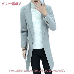 Y R[g `FX^[R[g X[cR[g OR[g g`R[g X 傫TCY E[  n h h O WPbg rWlX tH[} JWA H ~ H