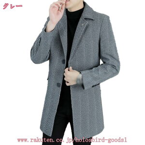 1000~OFFN[| Y R[g O `FX^[R[g n rWlX JWA WPbg X VR[g h h  AE^[ t@bV n H ~ 傫TCY 