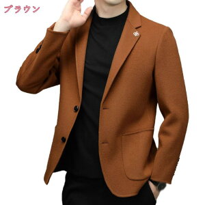 1000~OFFN[| R[g Y `FX^[R[g ~ O X n rWlX JWA R[gY H~ rWlXR[g Y YR[g 傫TCY E[ ~R[g 