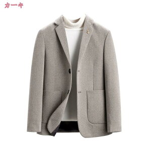 `FX^[R[g Y e[[h YWPbg X[c WPbg tH[} Cxg AE^[ `FX^[R[g rWlXR[g O 傫TCY O WPbg H~ r