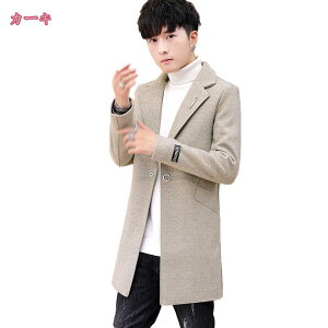 1000~OFFN[| `FX^[R[g Y R[g OR[g `FbN e[[h jp XvO t H~ O rWlX h  g h ʋΒʊw V cC[