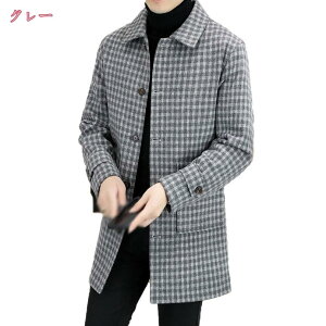 1000~OFFN[| `FX^[R[g Y R[g 璹iq `FbN y jp XvO t H~ O rWlX ȓ  g h ʋΒʊw V cC[h 