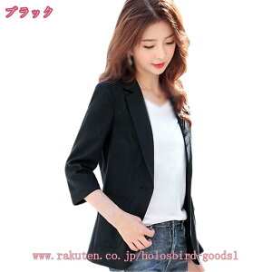 300~OFFN[| T}[WPbg fB[X  ItBX e[[hWPbg   VtH WPbg X[cWPbg N[}bNX N[rY }} t 傫TCY r