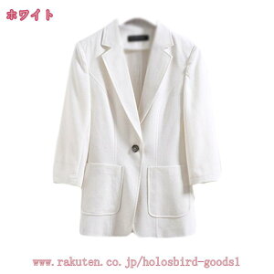 777~OFFN[| T}[WPbg fB[X  ItBX e[[hWPbg   VtH WPbg X[cWPbg N[}bNX N[rY }} t 傫TCY r