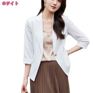 300~OFFN[| WPbg fB[X e[[h uU[ tH[} R[g ʋ w Ǝ  tďH fB[X X[c V[gWPbg v[g T}[X[c 㒅 i