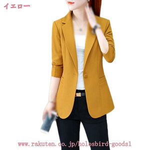 500~OFFN[| X[c fB[X t  H uU[  40 JWA e[[hWPbg T}[X[c 傫TCY  ʋ IV 30 Ăh~ t  OJ n  H