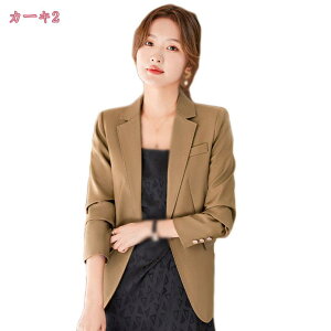 300~OFFN[| e[[hWPbg fB[X tH R[g X[cWPbg gbvX  AE^[   ʋ OL rWlX l t@bV 30 40 uU[ HD [