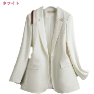 300~OFFN[| fB[X e[[hWPbg Ē rWlX X[cWPbg  ItBX ʋ uU[ tH[} l JWAR[g GKbg uU[ V[g R[g