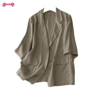 300~OFFN[| e[[hWPbg fB[X e[[h 7 CgAE^[ WPbg d˒ tH[} X[c JWA  gbvX ItBX ʋ OL rWlX  HD 㒅