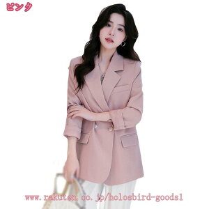 777~OFFN[| J[fBK fB[X  H WPbg fB[X e[[hWPbg X[c WPbg 傫TCY  t@bV JWA  傫TCY 