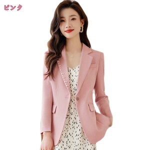 300~OFFN[| uU[ e[[hWPbg WPbg fB[X R[g AE^[ HD gbvX Ƃ݃R[g 񂵗 O΍ UVJbg   ̌^Jo[ Vv JW