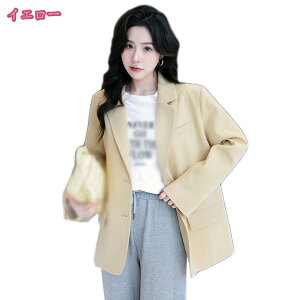 300~OFFN[| AE^[ e[[hWPbg 􂦂  fB[X t X[c WPbg  JWA  tH[} rWlX ʋ ItBX w 傫TCY t